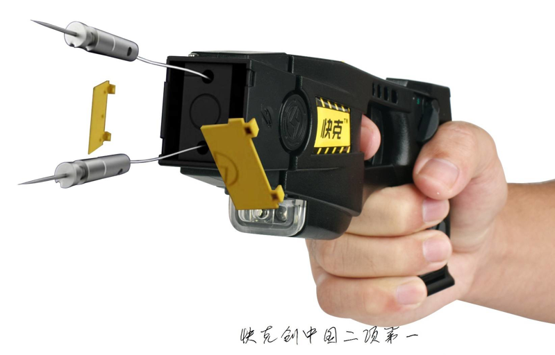 安鄉(xiāng)縣哪里有安保器材廠家批發(fā)