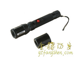 軍用戶外噴霧買啥子好