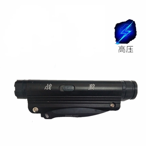 普通人到底適不適合使用防身產(chǎn)品？