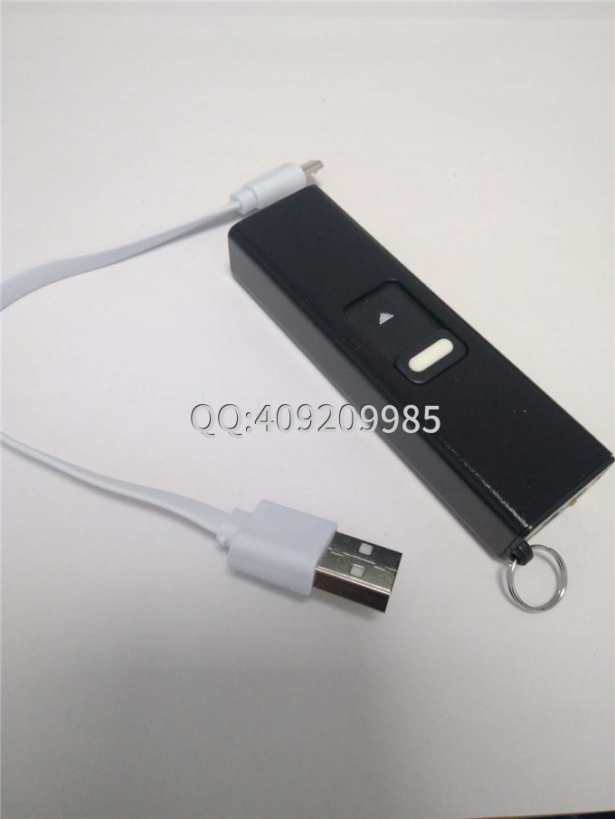 女用電擊棒屬于合法產(chǎn)品嗎？