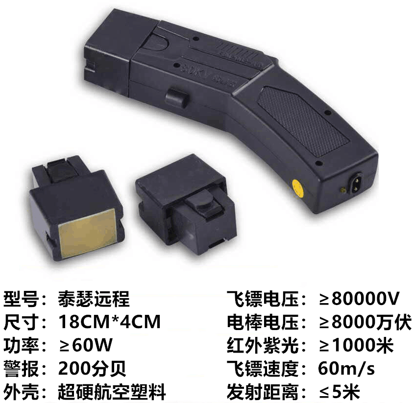 除了安保器材防衛(wèi)還有什么防衛(wèi)方式？