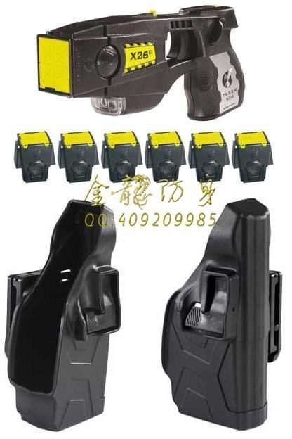 學(xué)生戶外警用瓦斯催淚劑買啥子好