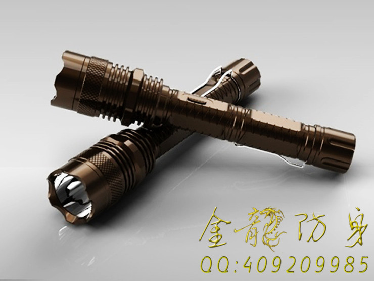 保安戶外歐仕達(dá)電擊器買那個好