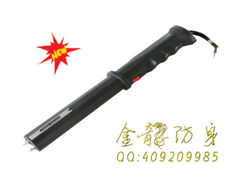 慶陽(yáng)市旁邊哪有安保器材店