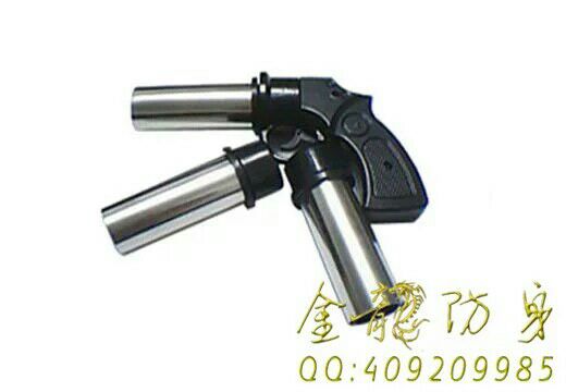 晉中市什么地方保安器材買(mǎi)