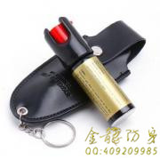 榆林市哪兒有保安器材買(mǎi)