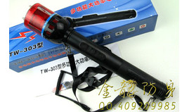 淄博市安保器材直銷(xiāo)