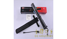 常德市安保器材批發(fā)